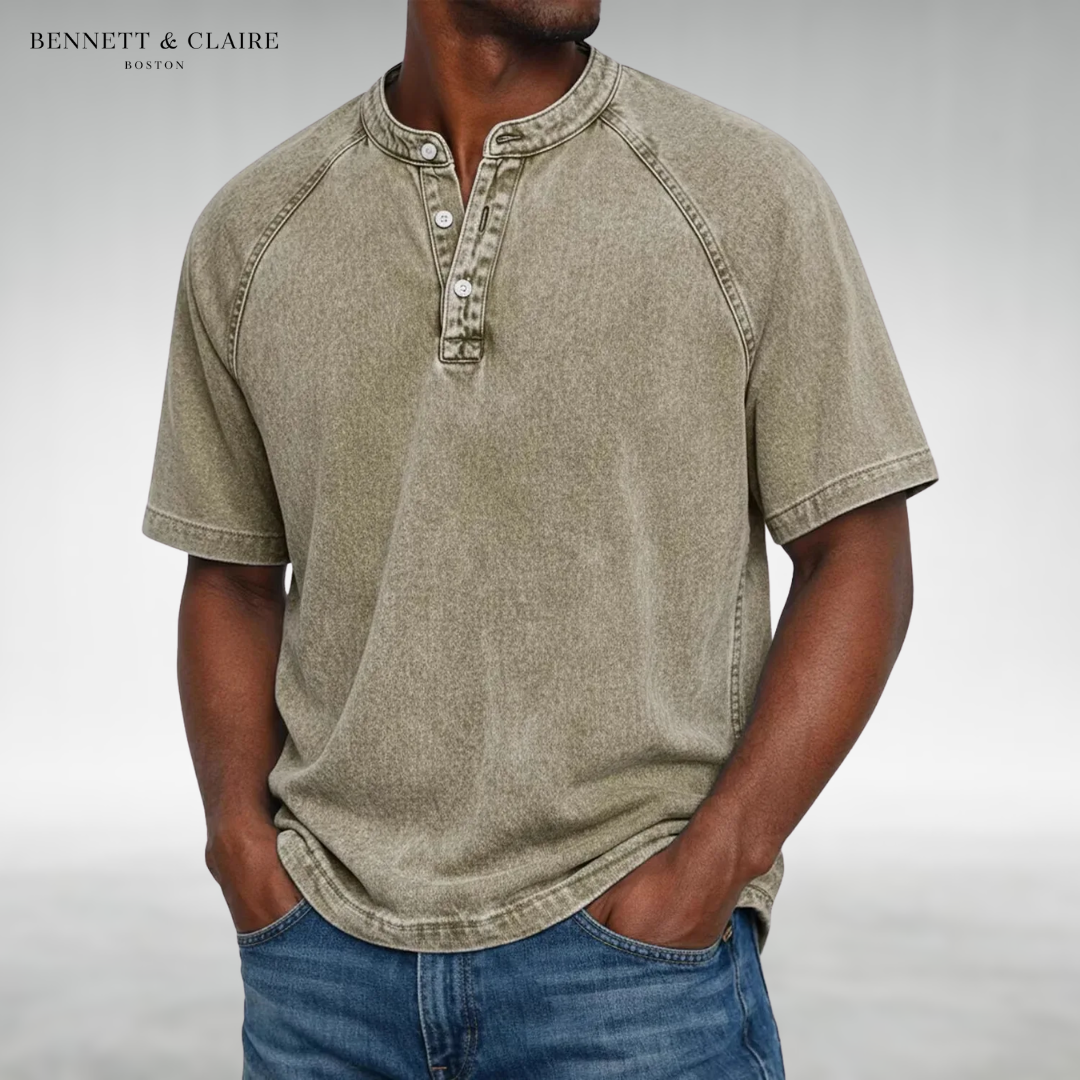 Khaki / 3XL