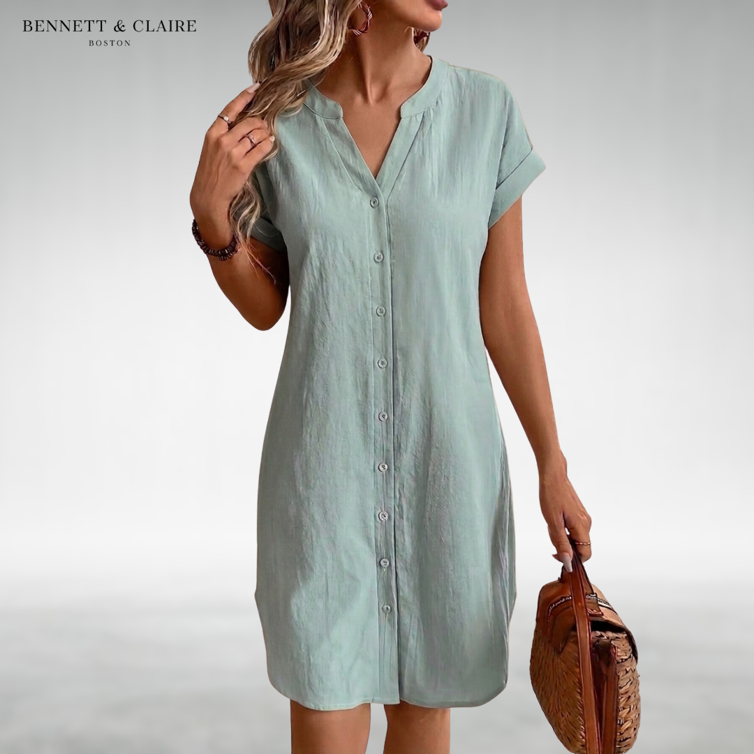 Light Green / 3XL