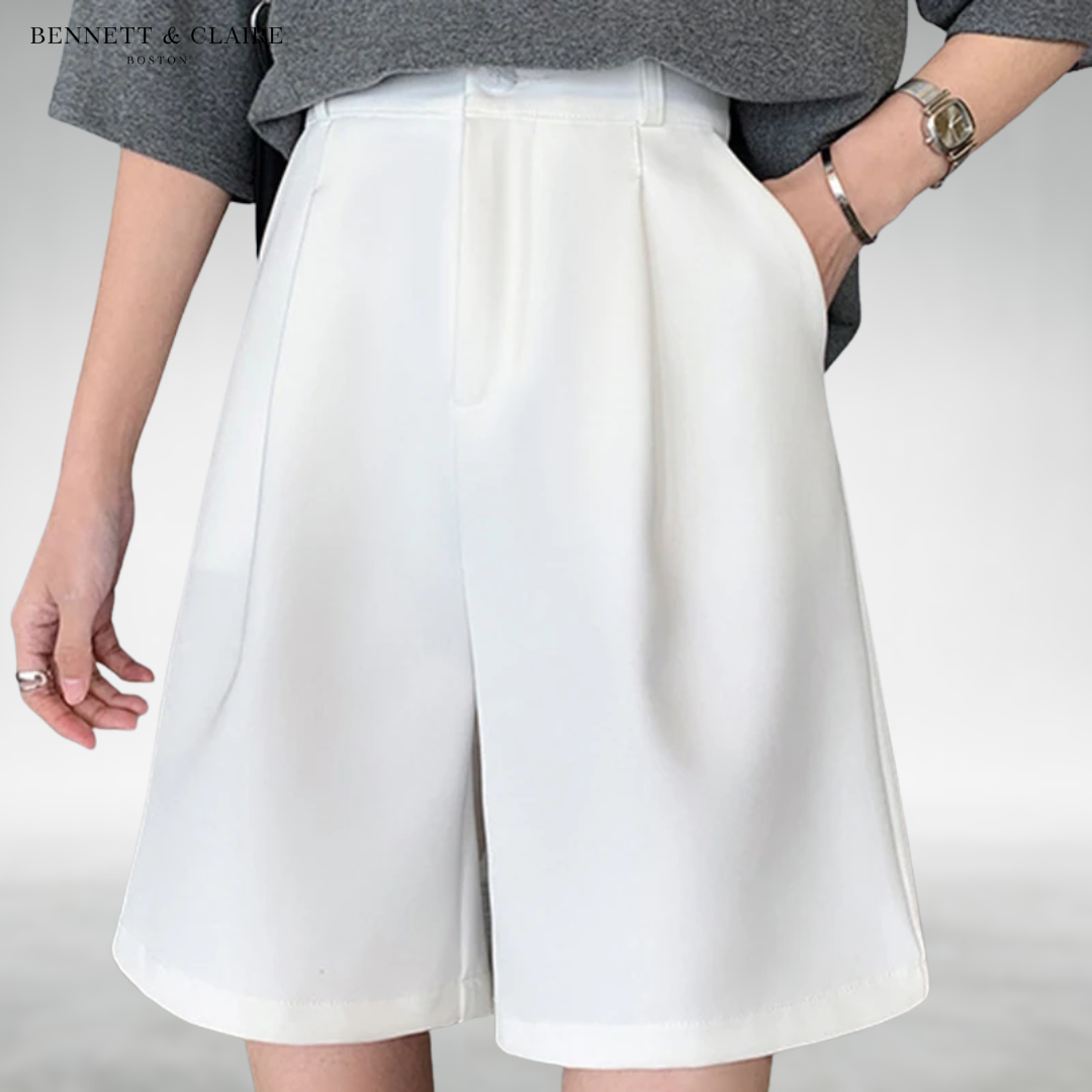 White / 3XL