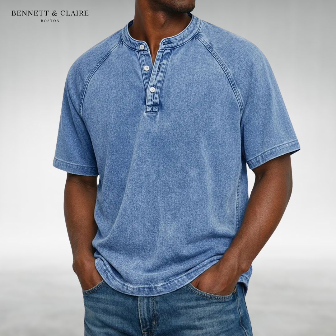 Light Blue / 3XL