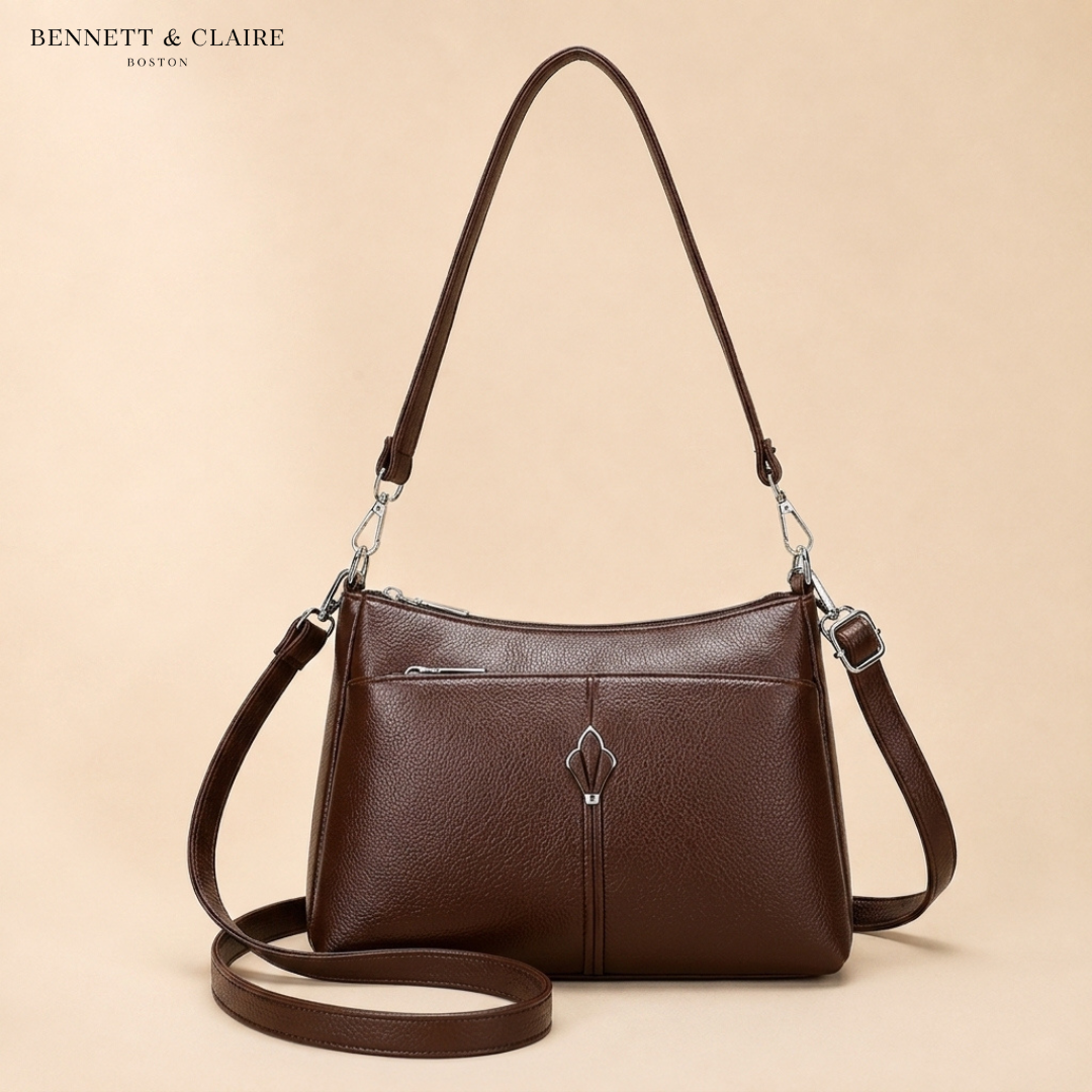 Nenna Casual Crossbody Bag