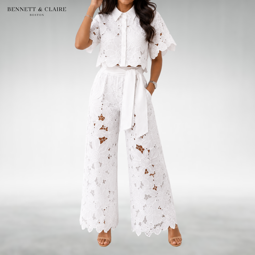 White / 3XL