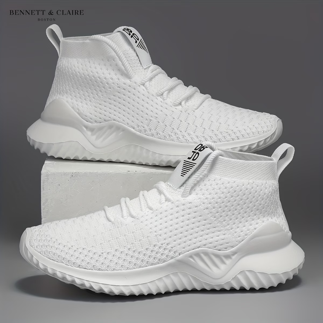 Jaby™ Comfort Walking Shoes