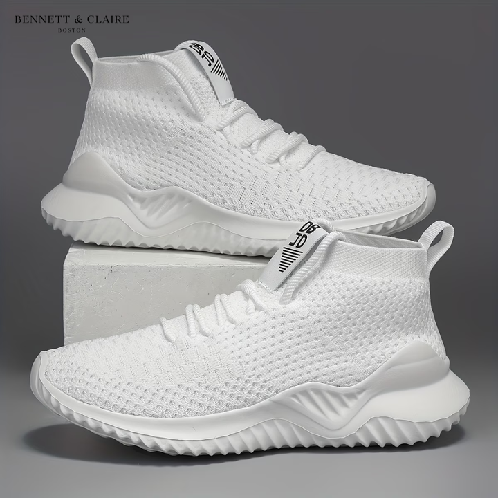 Jaby™ Comfort Walking Shoes