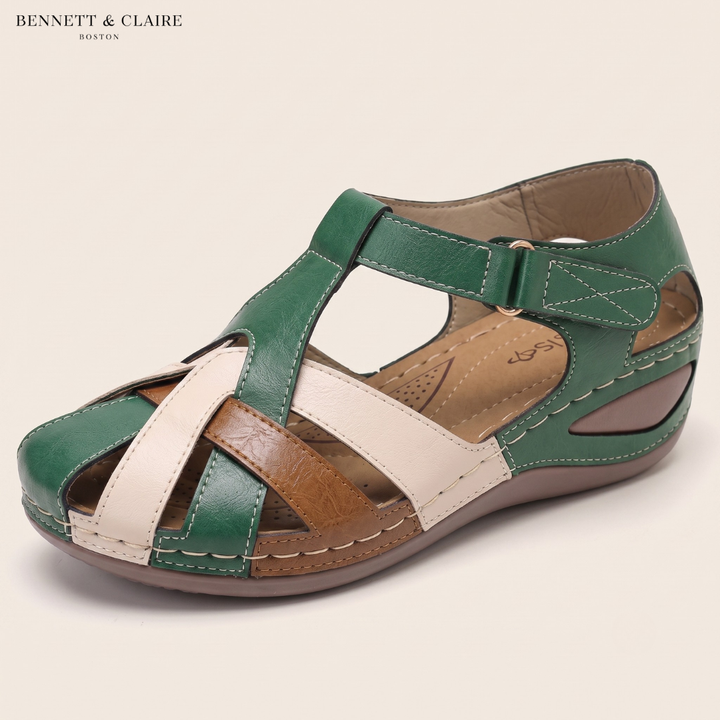 Matilda™ Orthopedic Comfort Sandals