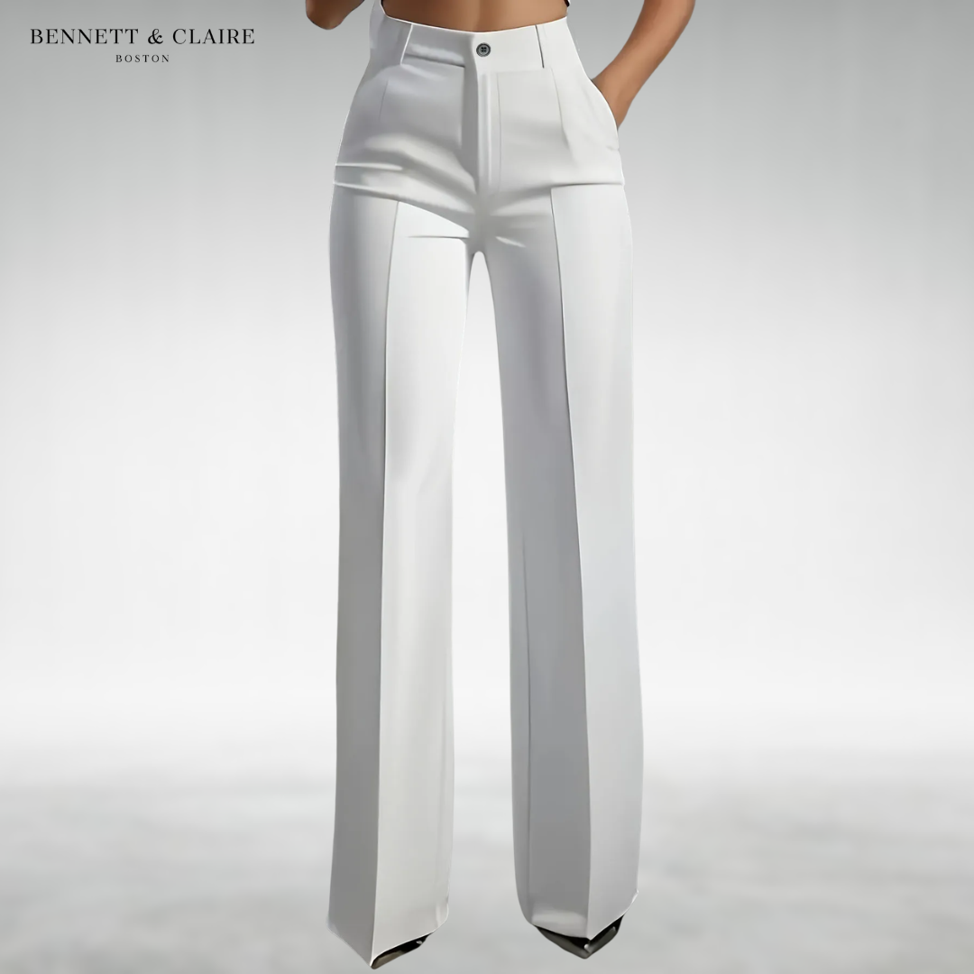 White / 3XL