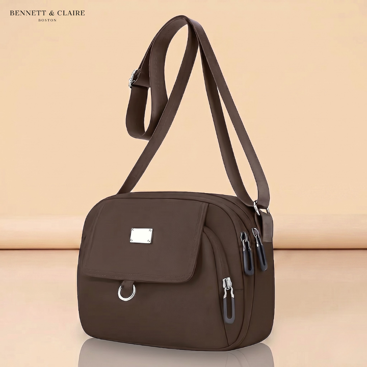 Mena™ Crossbody Bag