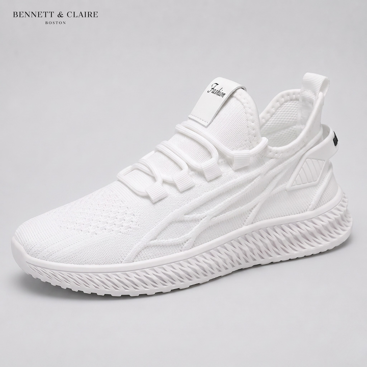 Rae™ Lightweight Comfort Shoes
