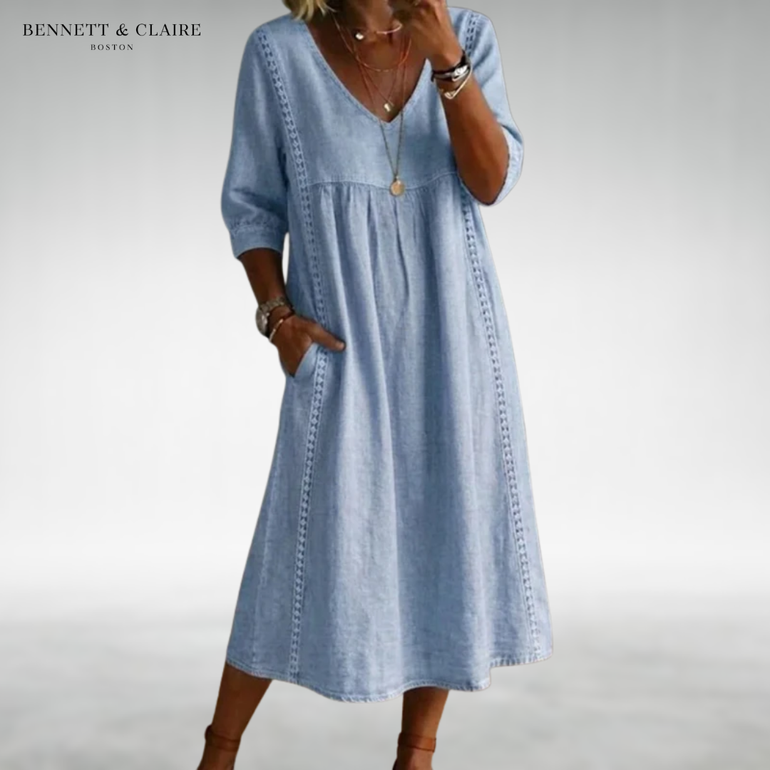 Light Blue / 3XL
