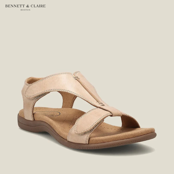 Ellis™ Orthopedic Comfort Sandals