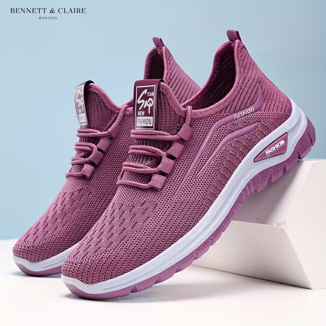 Purple / 13 US (43 EU)