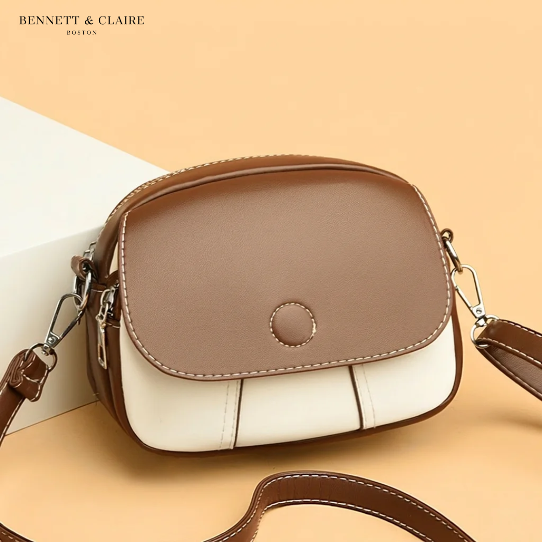 Shelly™ Everyday Crossbody Bag