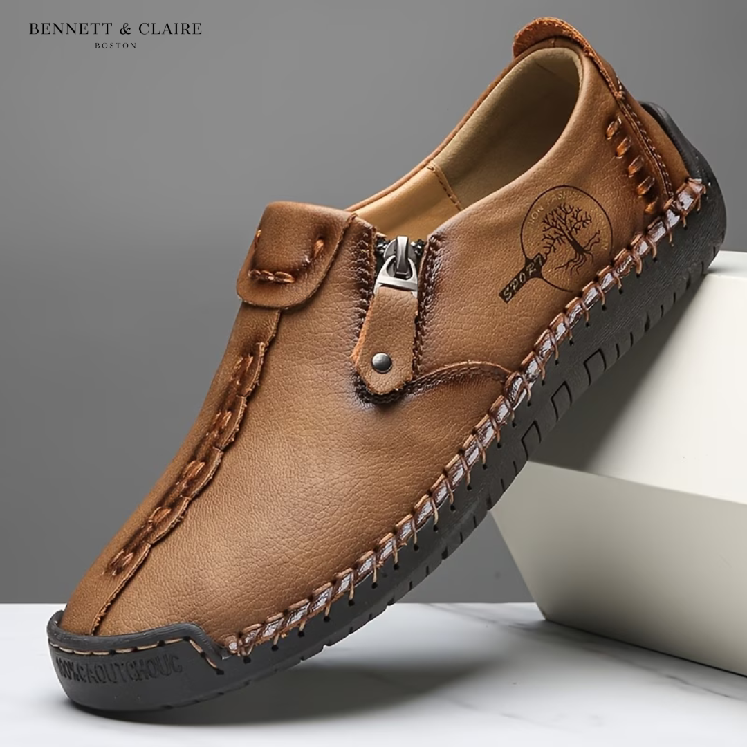 Kira™ Orthopedic Comfort Shoes