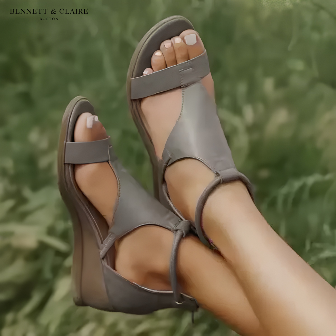 Gray / 13 US (43 EU)