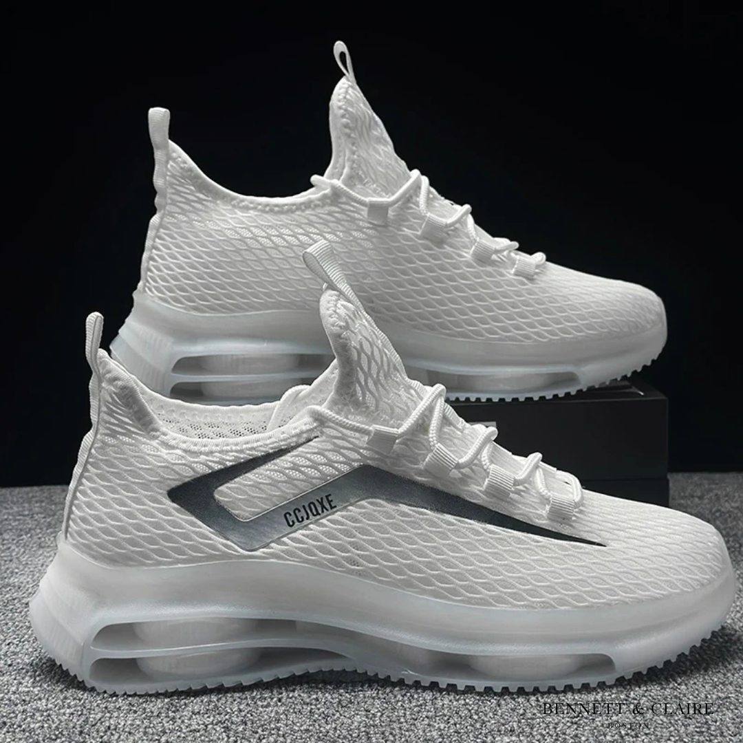 Samuel™ Everyday Comfort Shoes