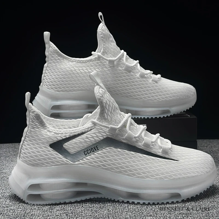 Samuel™ Everyday Comfort Shoes