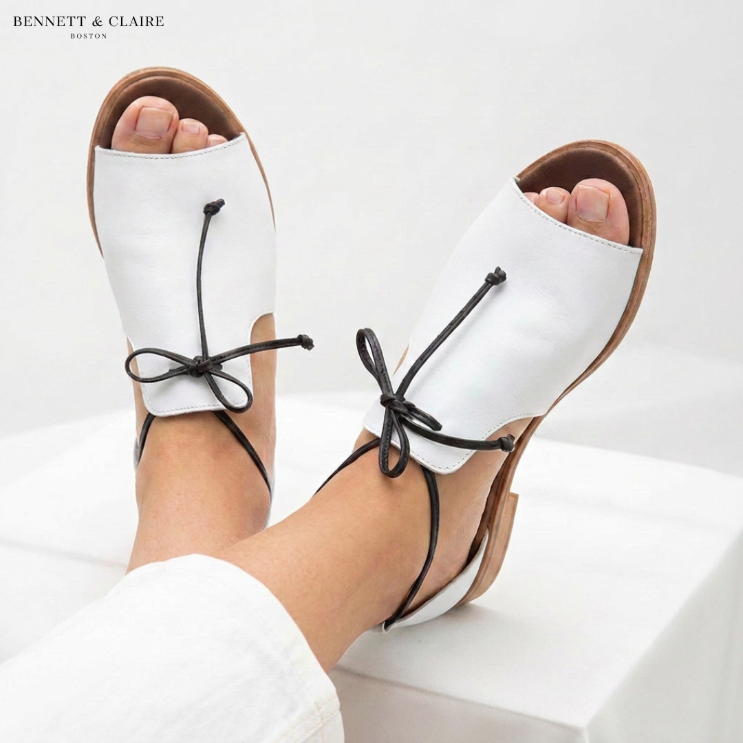 Lyleen™ Everyday Comfort Sandals
