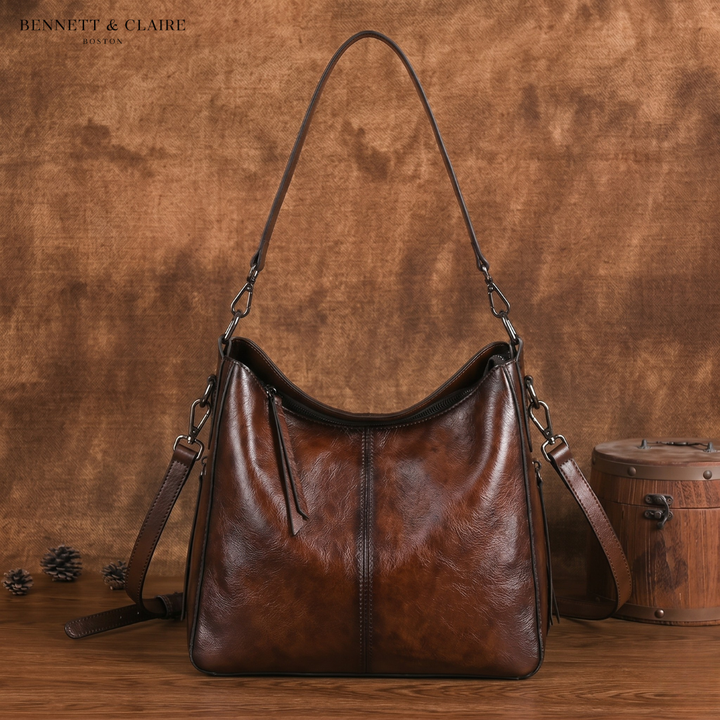 Aries™ Everyday Crossbody Bag