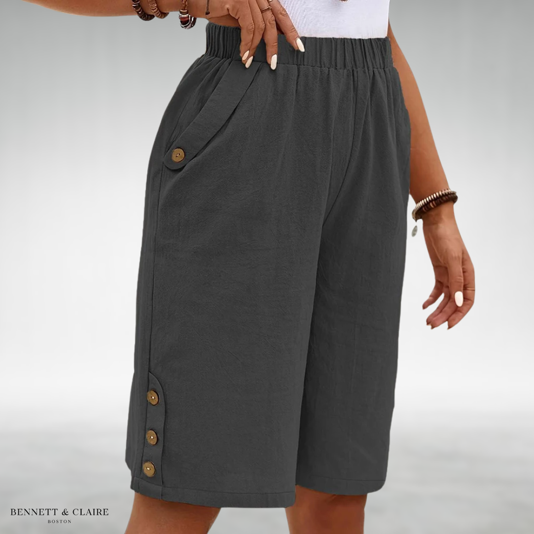 Gray / 3XL