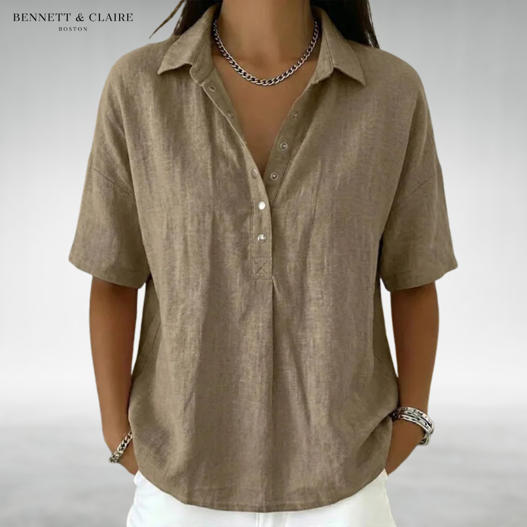 Khaki / 3XL