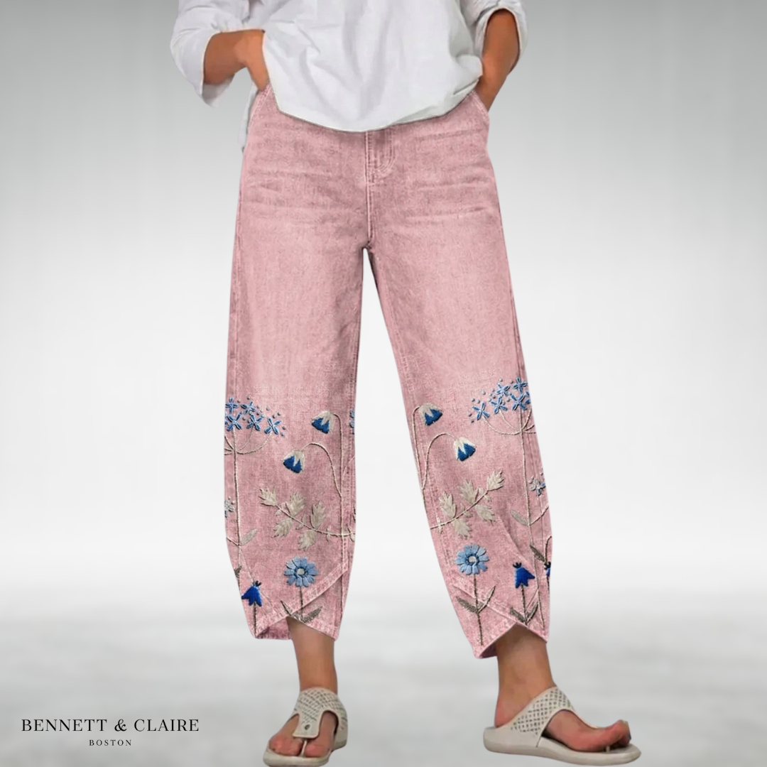 Pink / 3XL