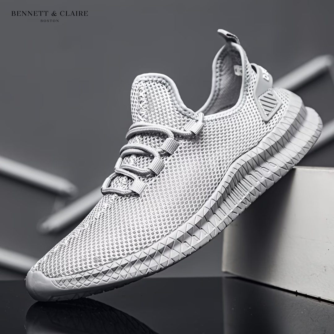 Ridge™ Everyday Comfort Shoes