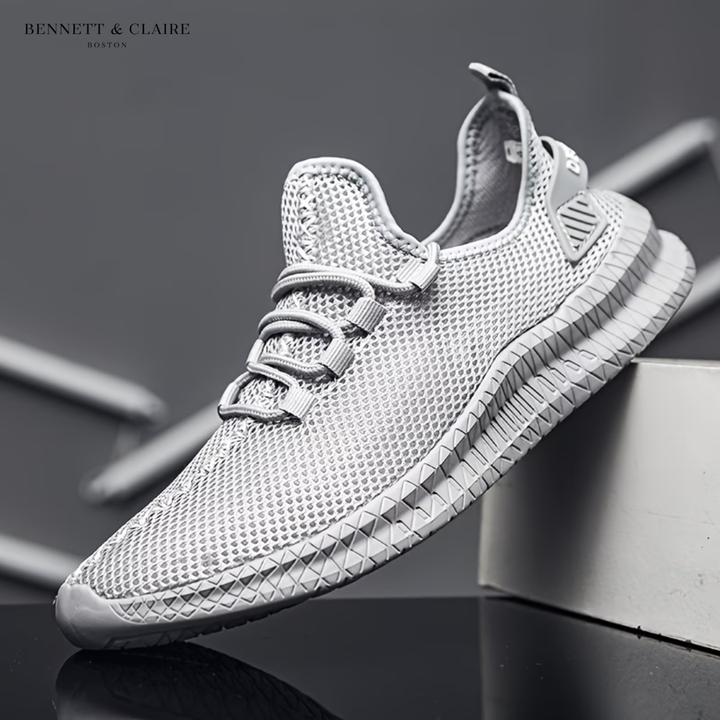 Ridge™ Everyday Comfort Shoes