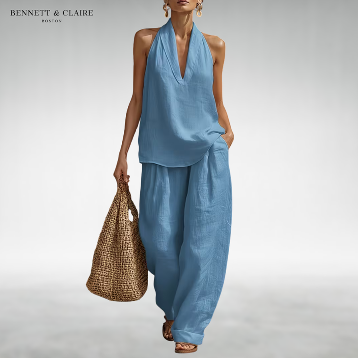 Avery™ Elegant 2 Piece Set