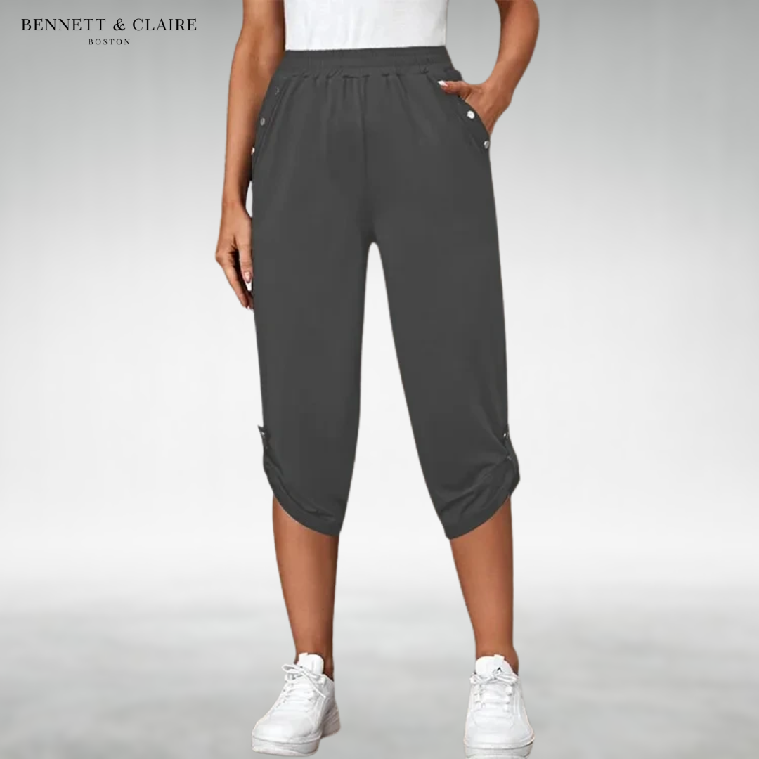 Gray / 3XL