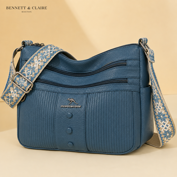 Sophia™ Everyday Crossbody Bag