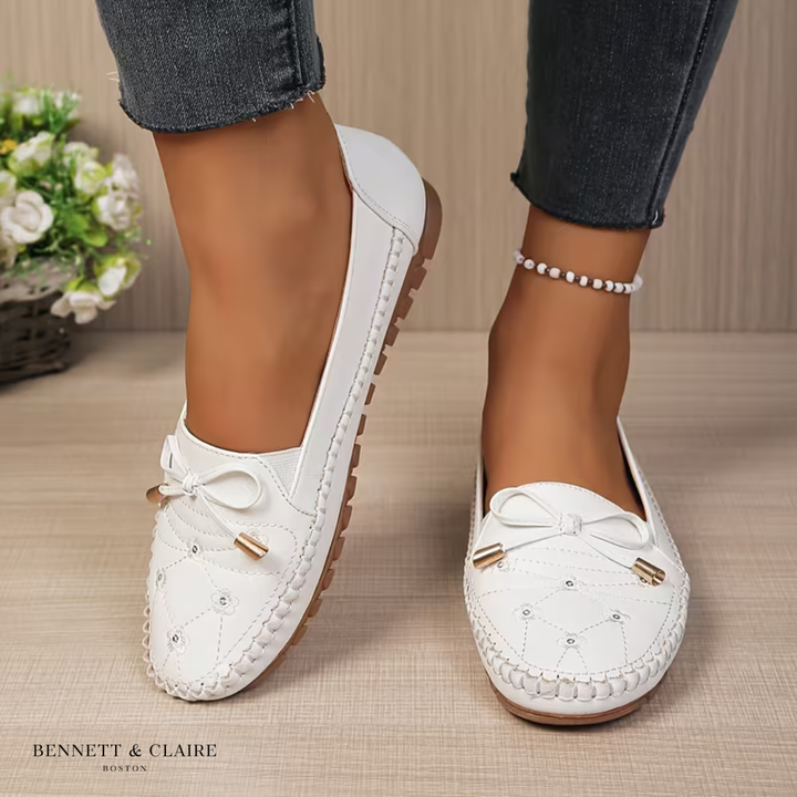 Karla™ Orthopedic Comfort Shoes