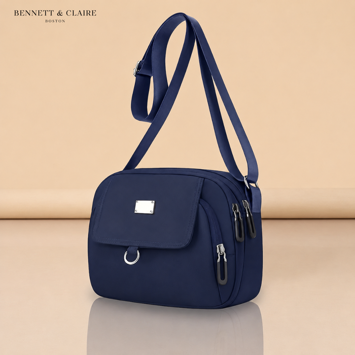 Thelma™ Crossbody Shoulder Bag