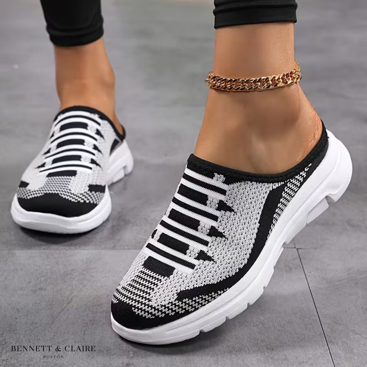 Denise™ Slip-On Comfort Shoes