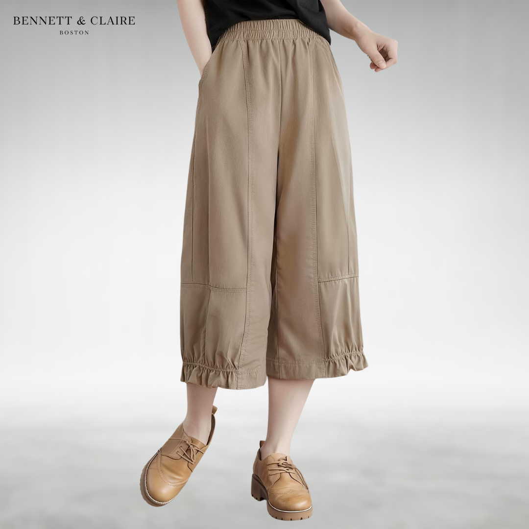 Denna™ Everyday Comfort Shorts