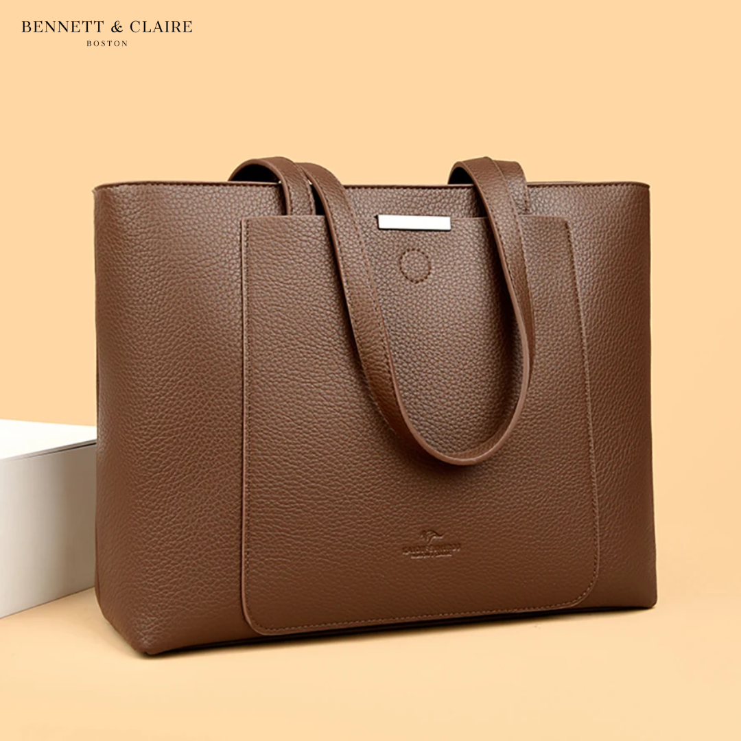 Vanissa™ Everyday Tote Bag
