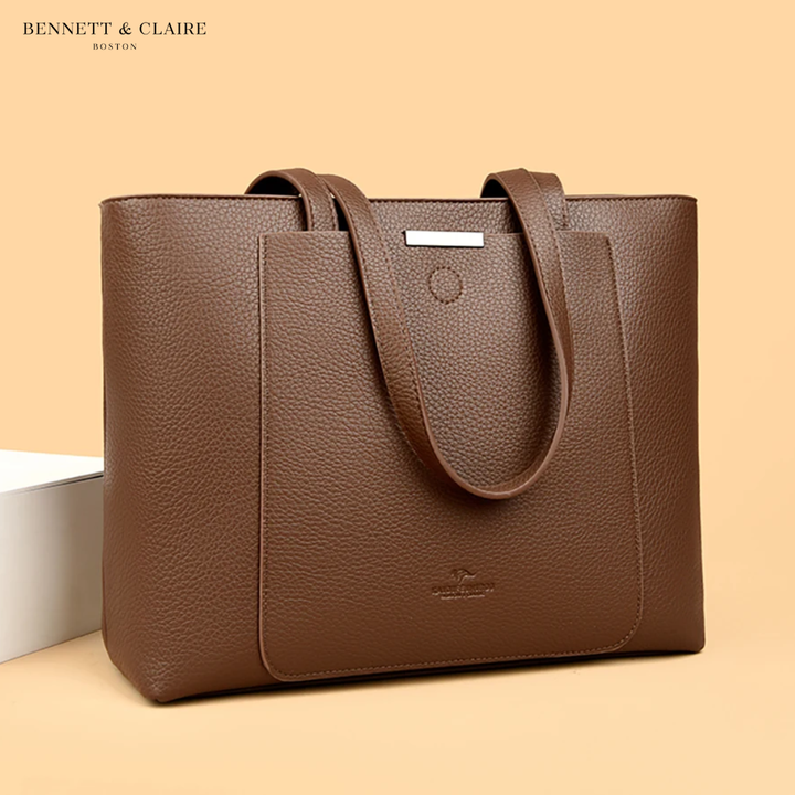 Vanissa™ Everyday Tote Bag