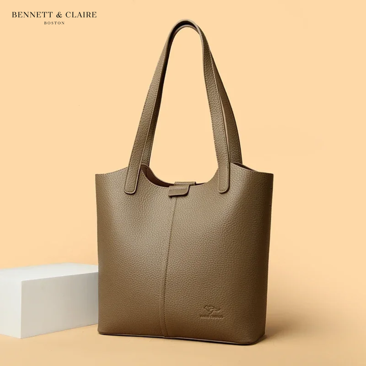 Emma™ Timeless Everyday Bag