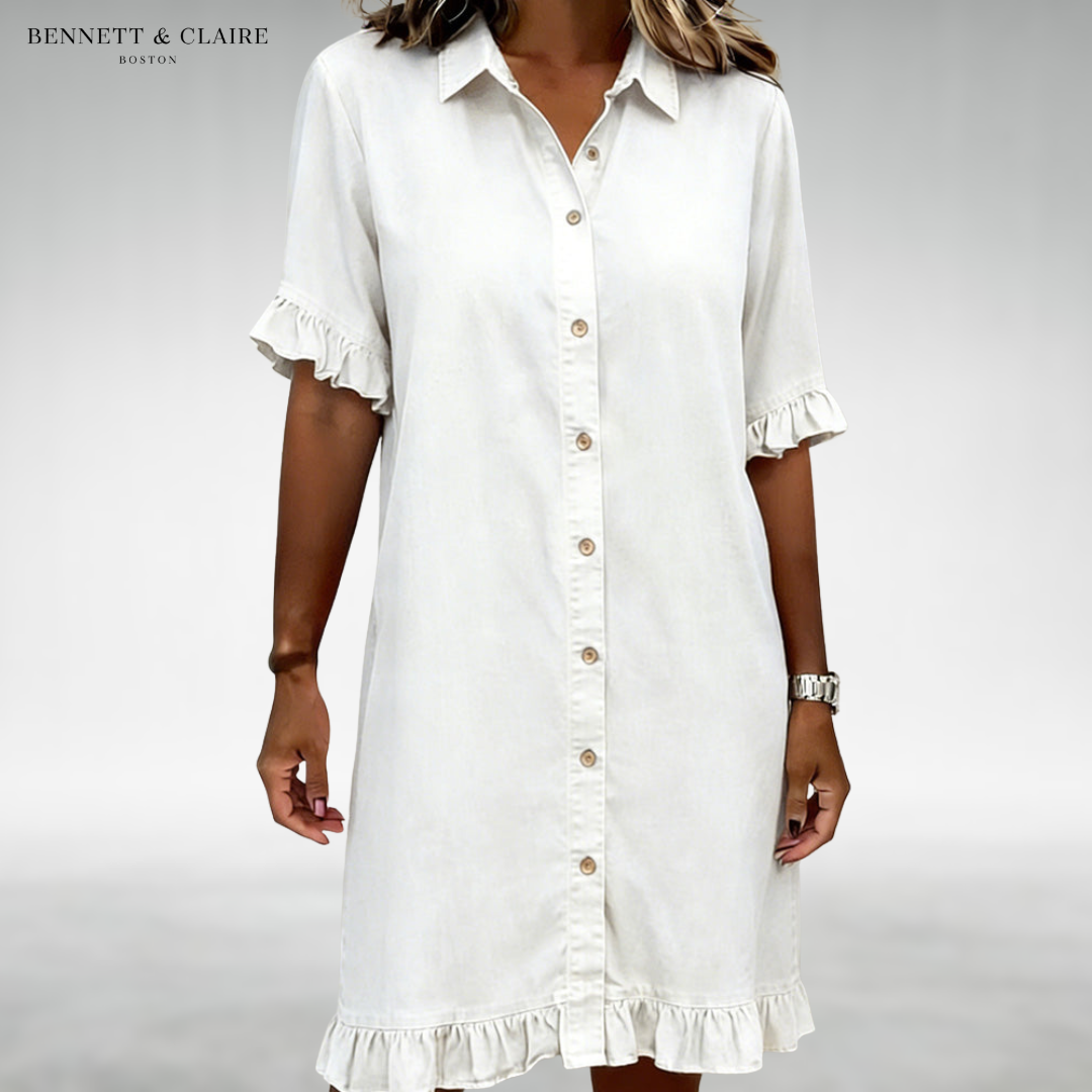White / 3XL