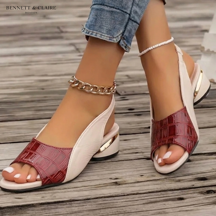 Denise™ Comfort Sandals