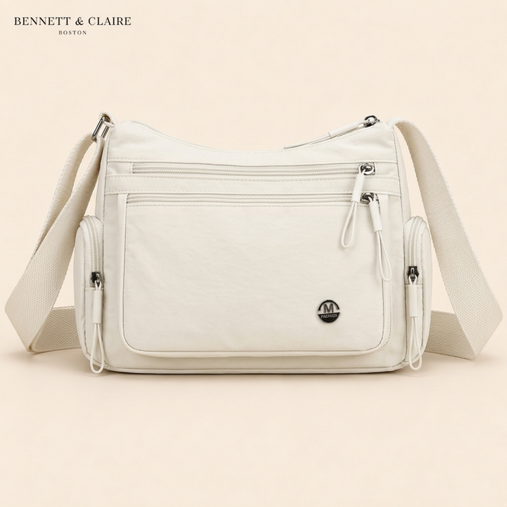 Daisy Comfort Crossbody Bag