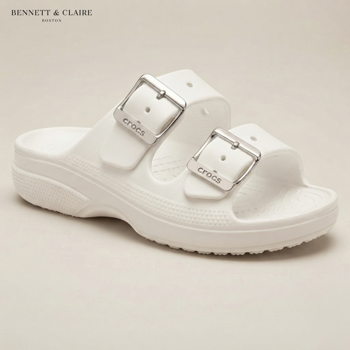 Amelia™ Orthopedic Comfort Sandals