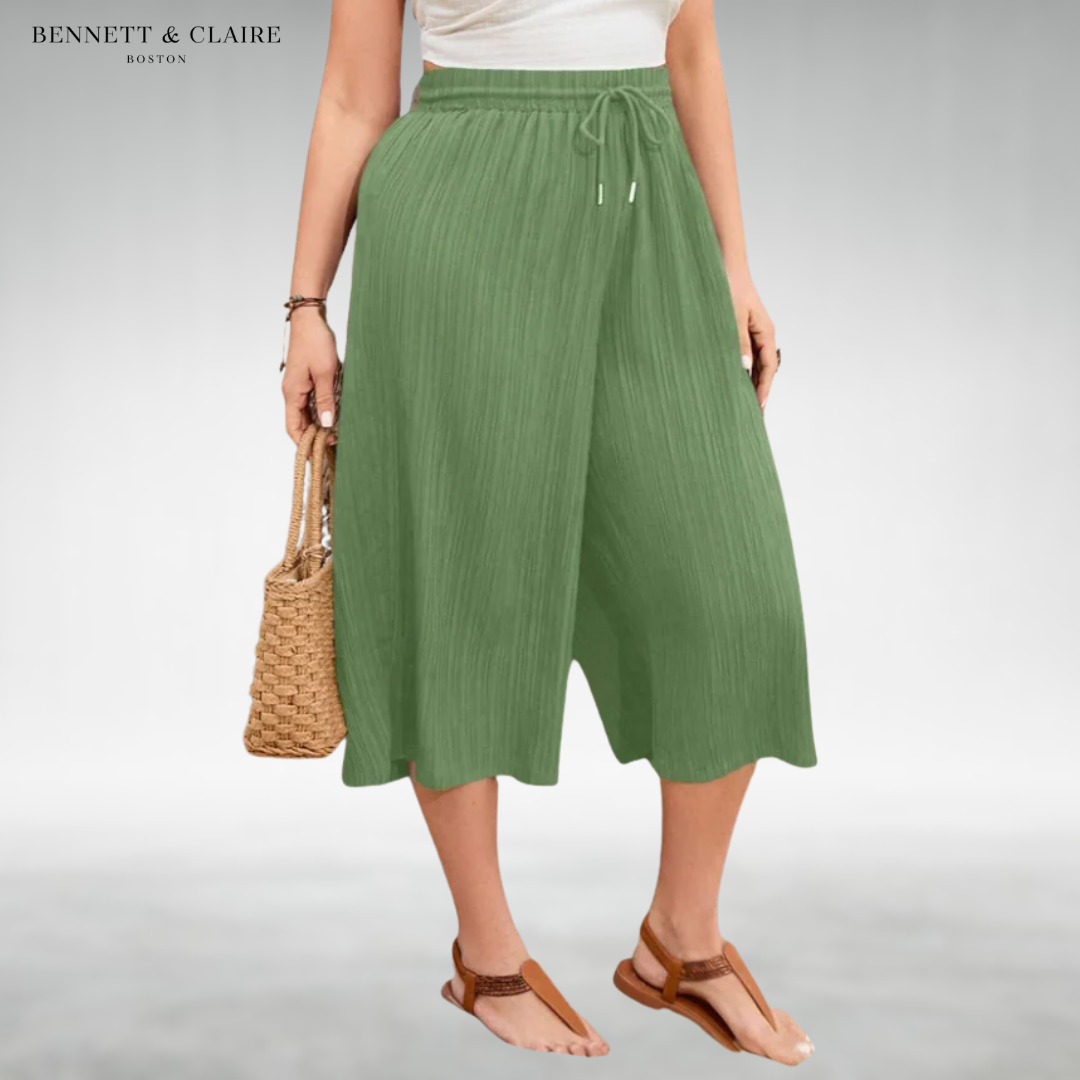 Green / 3XL
