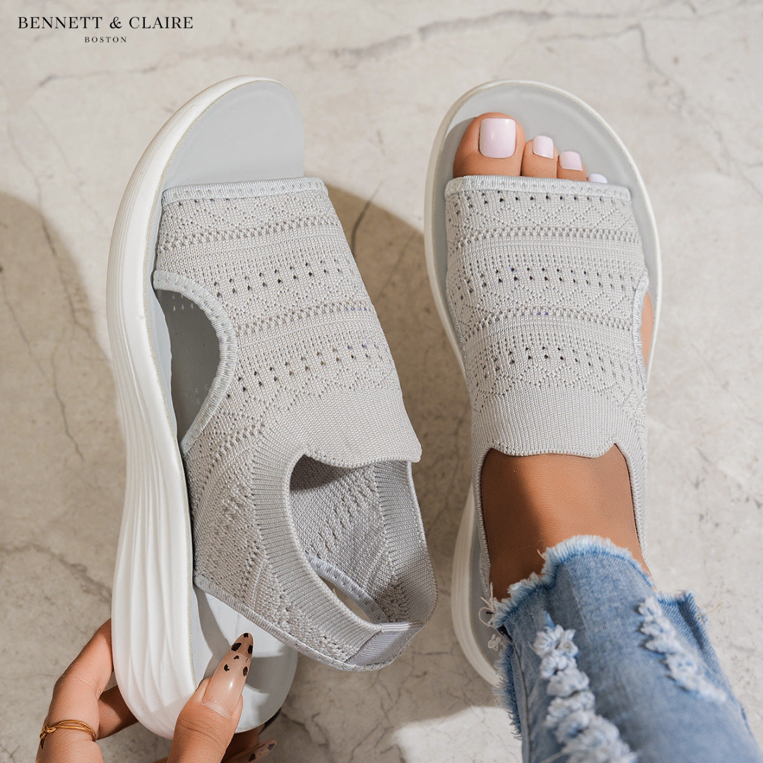 Gray / 13 US (43  EU)