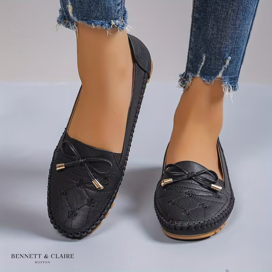 Black / 13 US (43 EU)