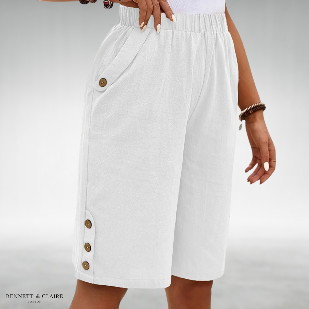 White / 3XL