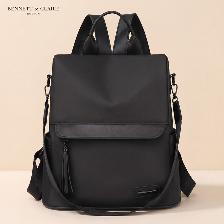 Patricia™ Anti-Theft Backpack