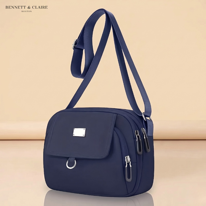 Mena™ Crossbody Bag