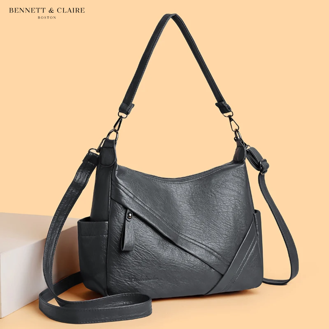 Ludy™ Everyday Crossbody Bag