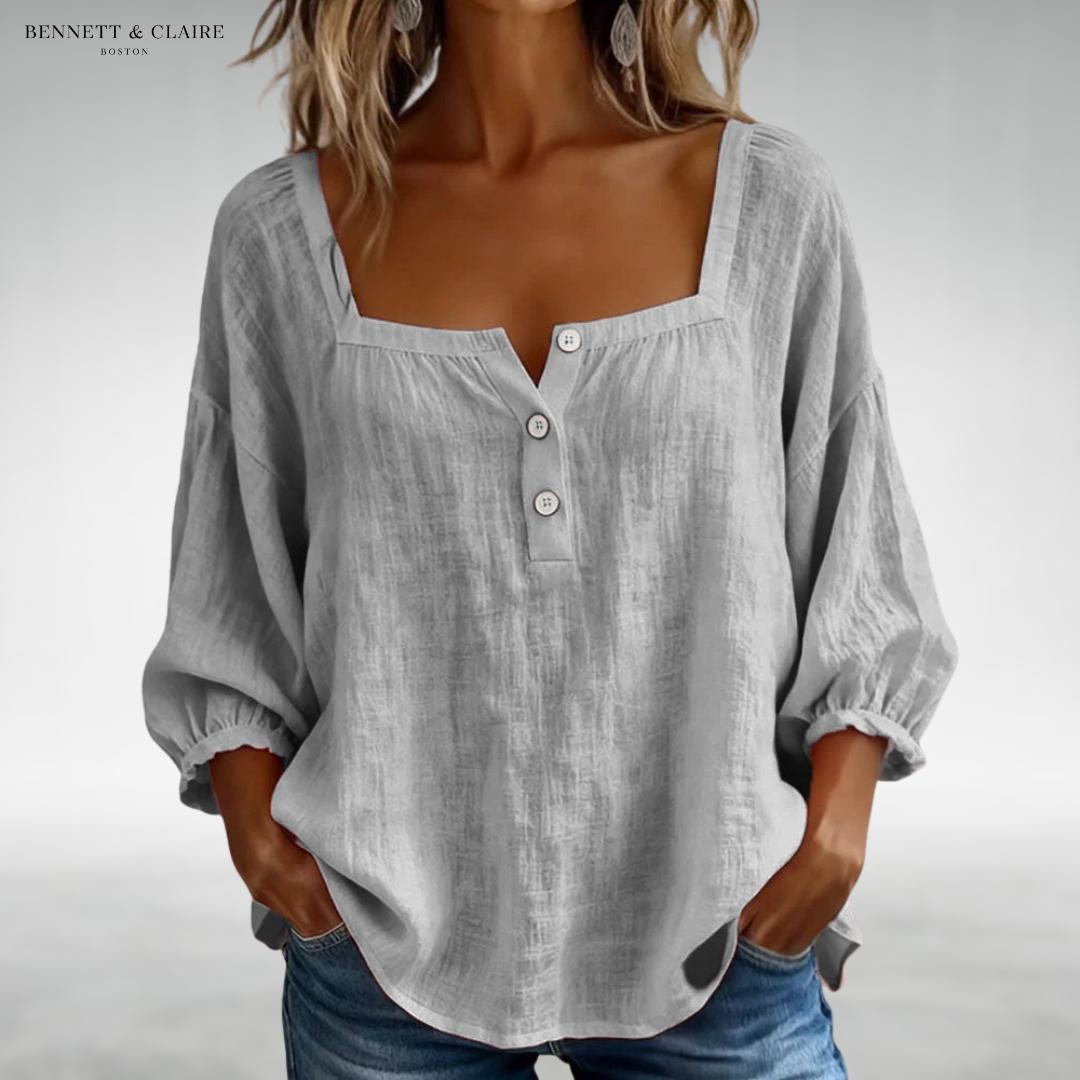 Gray / 3XL