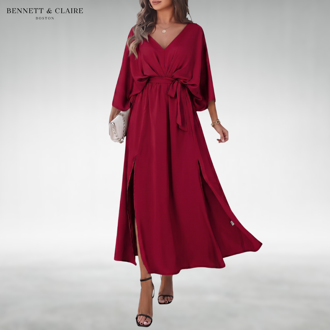 Red / 3XL